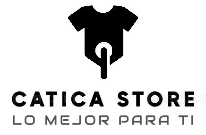 Tienda de Ropa de Damas y Caballeros