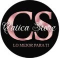 Tienda de Ropa de Damas y Caballeros