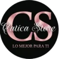 Tienda de Ropa de Damas y Caballeros