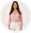 ropa_de_mujer_blusas