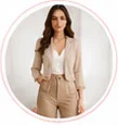 ropa_de_mujer_conjuntos