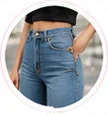 ropa_de_mujer_jean