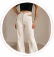 ropa_de_mujer_pantalones