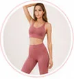 ropa_de_mujer_ropa_deportiva