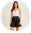 ropa_de_ujer_faldas