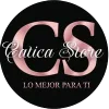 logocatica